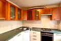 квартира за адресою Вадима Благовісного вул. (Нікольська), 54