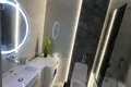 квартира за адресою Угорська вул., 14е