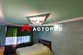 квартира за адресою Професора Анатолія Бойка вул., 6