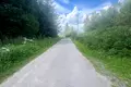участок по адресу пгт. Сходница, 