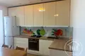 квартира за адресою Кульпарківська вул., 230