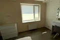 квартира по адресу Світанку ул., 32/1