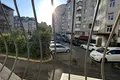 квартира по адресу Оноре де Бальзака ул., 33