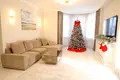 будинок за адресою Галицька вул., 7