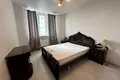 квартира за адресою Світла вул., 3д