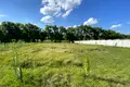 ділянка за адресою Над Ставом