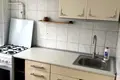 квартира за адресою Празька вул., 25