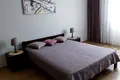 квартира по адресу Степана Рудницкого ул. (Вильямса академика), 3/7