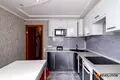 квартира по адресу Берестейский просп. (Победы), 93