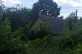 участок по адресу с. Лубянка, Шевченка провулок