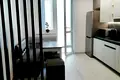 квартира по адресу Ревуцкого ул., 40-Б