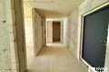 квартира за адресою Юліана Пелеша вул., 3 к8