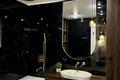 квартира за адресою Велика Васильківська вул. (Червоноармійська), 94