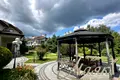 будинок за адресою Старообухівська вул.