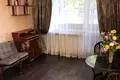 квартира за адресою Базарна вул., 34