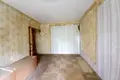 квартира по адресу Овидиопольская дорога ул., 3