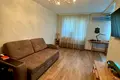 квартира по адресу 23 Августа ул., 55б