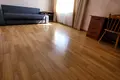 квартира за адресою Рональда Рейгана вул., 36