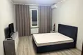 квартира по адресу Ревуцкого ул., 54-Б