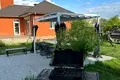 дом по адресу Суворова