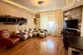 квартира за адресою Степана Руданського вул., 3-А