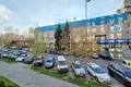 коммерческая по адресу Костомаровская ул. (Щорса), 1-А
