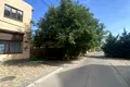 коммерческая по адресу Інститутська ул., 30