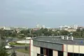 квартира по адресу Гимназическая набережная ул. (Красношкольная набережная), 18