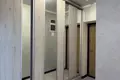 квартира за адресою Люстдорфська дор. (Черноморская), 90г