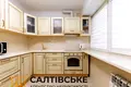 квартира по адресу Дружбы Народов ул., 228б