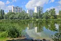 квартира по адресу Владимира Ивасюка просп. (Героїв Сталінграду), 49