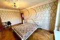 квартира за адресою Архітектора Вербицького вул., 28-В