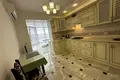 квартира за адресою Довга вул., 20б