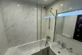 квартира по адресу Сергея Данченко ул., 1