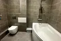 квартира за адресою Ольги Кисілевської вул., 27