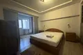 квартира за адресою Академіка Амосова вул., 6