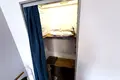 квартира за адресою Будівельників вул., 34/1