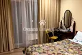 квартира по адресу Ревуцкого ул., 7-А