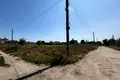 участок по адресу Гиляровского ул. (Гіляровського)
