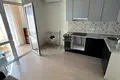 квартира за адресою Спрейса вул., 12