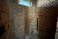 дом по адресу Отрадна, 1