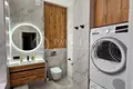квартира по адресу Златоустовская ул., 16