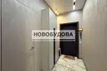 квартира за адресою Заливна вул., 1/3