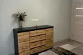 квартира за адресою Метрологічна вул., 107