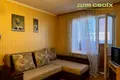 квартира за адресою Архітектора Вербицького вул., 17-В