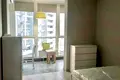 квартира за адресою Ревуцького вул., 44-Б