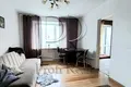 квартира за адресою Оболонський просп., 34/1