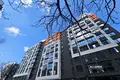 квартира за адресою Національної Гвардії вул., 3а