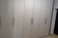 квартира за адресою Радистів вул., 30