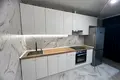 квартира за адресою Жаботинського вул. (Пролетарская улица), 54А
